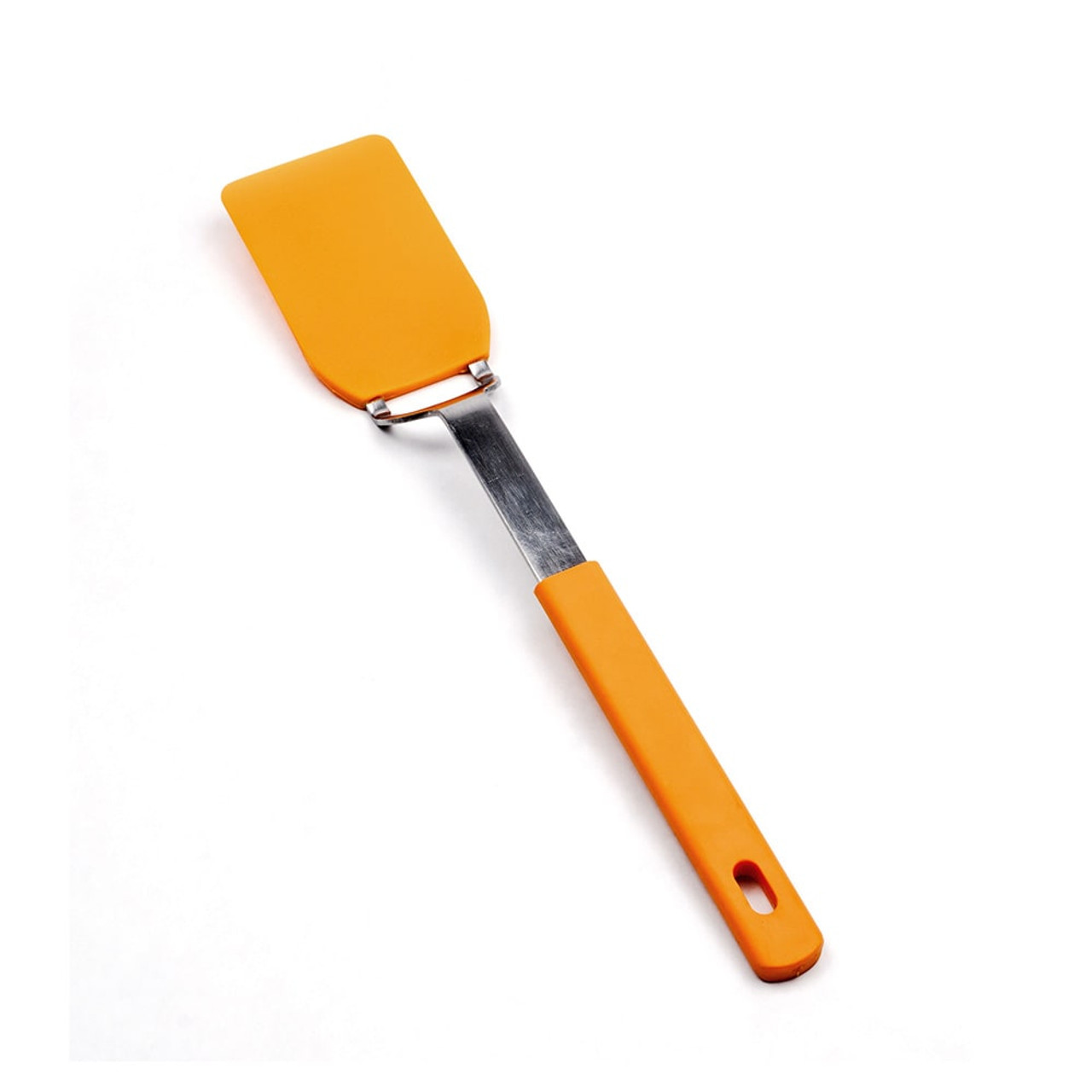 RSVP Endurance Small Nylon Spatula