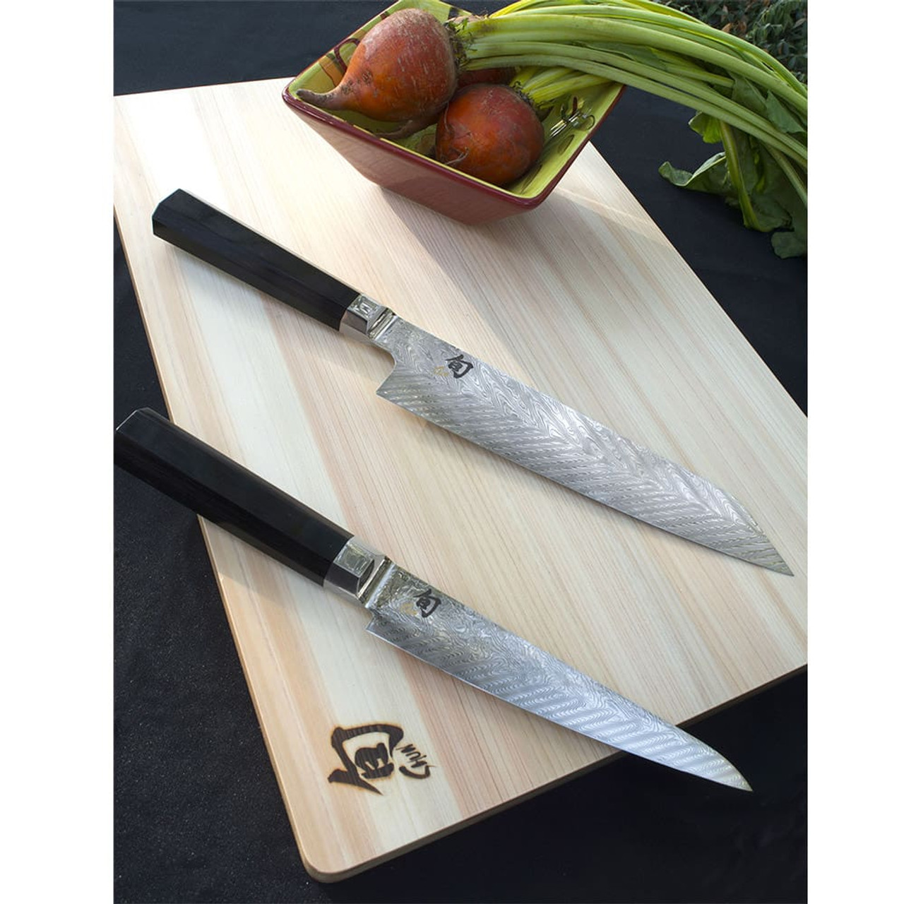 https://cdn11.bigcommerce.com/s-hccytny0od/images/stencil/1280x1280/products/1673/5883/shun-dual-core-utility-knife-2__13950.1533511916.jpg?c=2?imbypass=on
