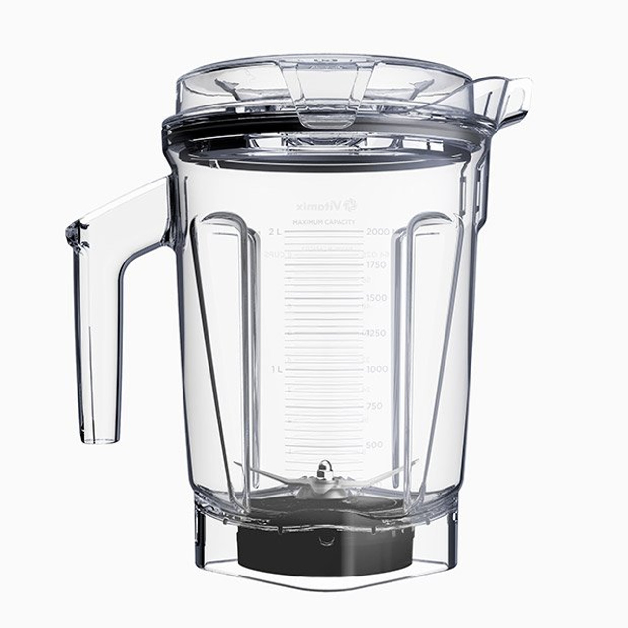 Vitamix A3500 Blender - Cooks