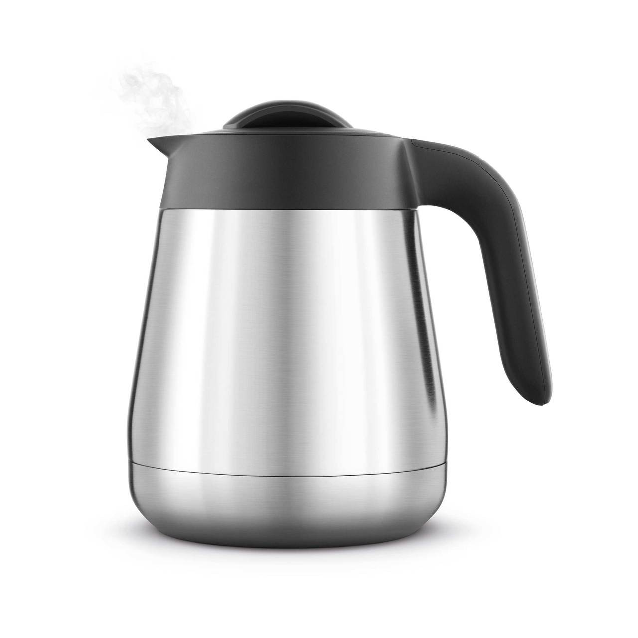 Breville One-touch Tea Maker -Just kettle Carafe - Replacement