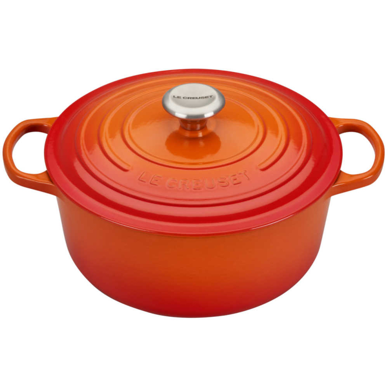 https://cdn11.bigcommerce.com/s-hccytny0od/images/stencil/1280x1280/products/1787/17598/Le_Creuset_Round_Dutch_Oven_Flame__11651.1639879540.jpg?c=2?imbypass=on