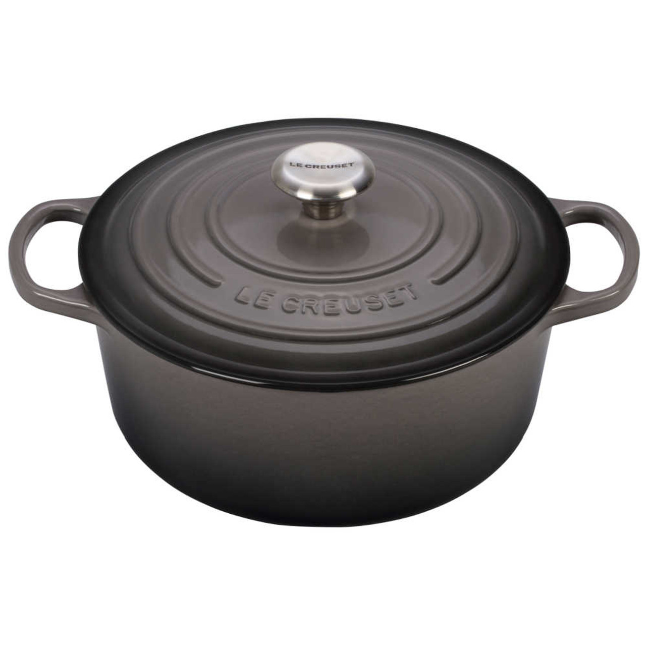 https://cdn11.bigcommerce.com/s-hccytny0od/images/stencil/1280x1280/products/1793/17600/Le_Creuset_Round_Dutch_Oven_Oyster__35394.1639879632.jpg?c=2?imbypass=on