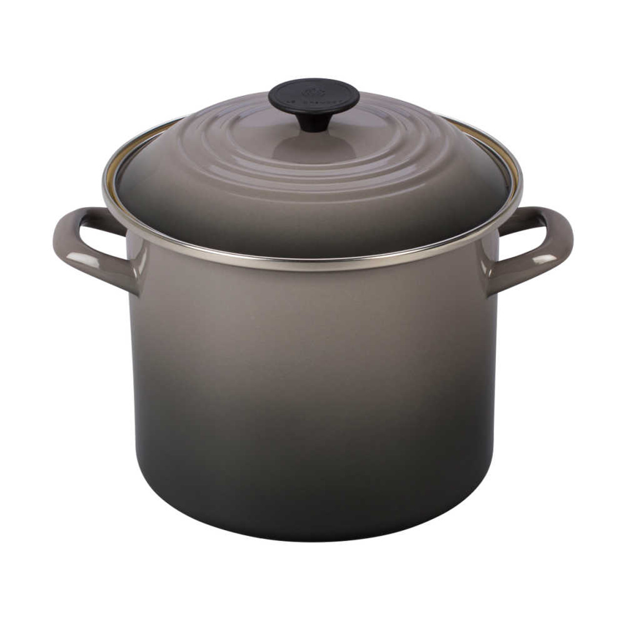 https://cdn11.bigcommerce.com/s-hccytny0od/images/stencil/1280x1280/products/1817/17592/Le_Creuset_Stockpot_Oyster__55547.1639778021.jpg?c=2?imbypass=on