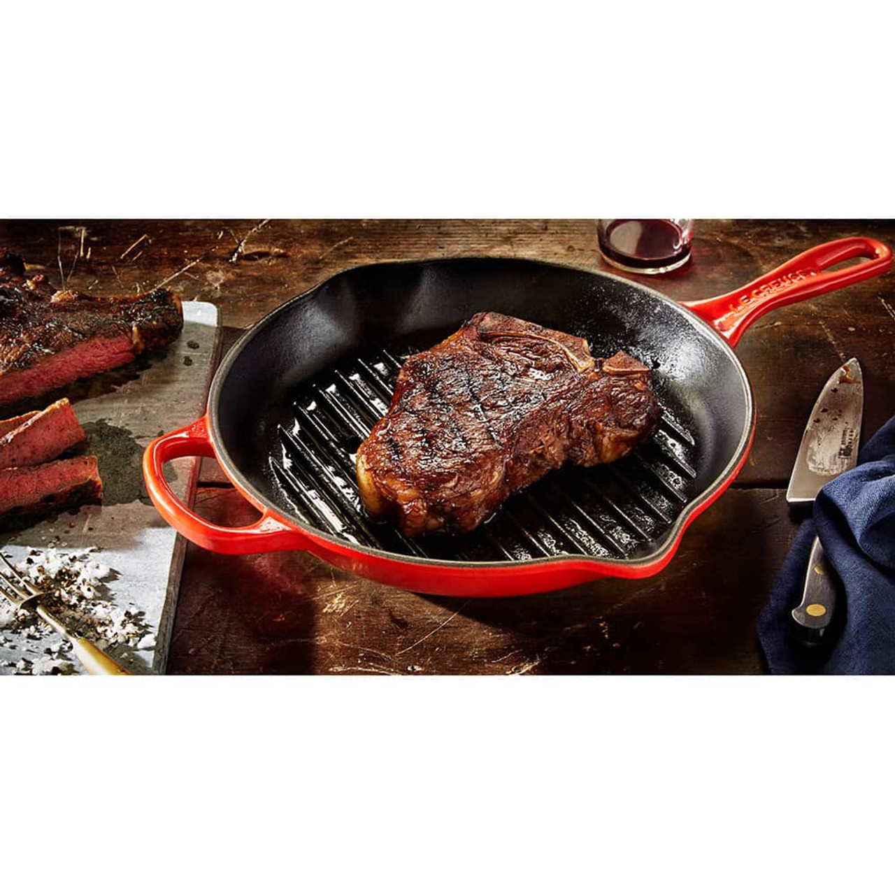 https://cdn11.bigcommerce.com/s-hccytny0od/images/stencil/1280x1280/products/1891/6437/le-creuset-signature-skillet-cerise-1__64281.1587698095.jpg?c=2?imbypass=on