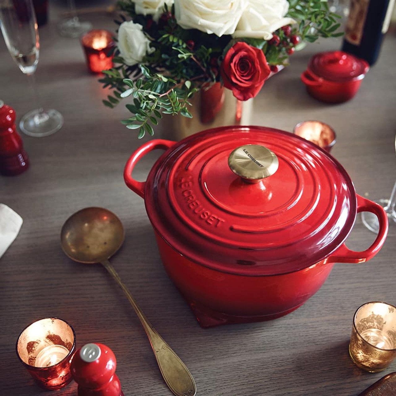 https://cdn11.bigcommerce.com/s-hccytny0od/images/stencil/1280x1280/products/1900/6469/le-creuset-cast-iron-mini-cocotte__20158.1536332531.jpg?c=2?imbypass=on