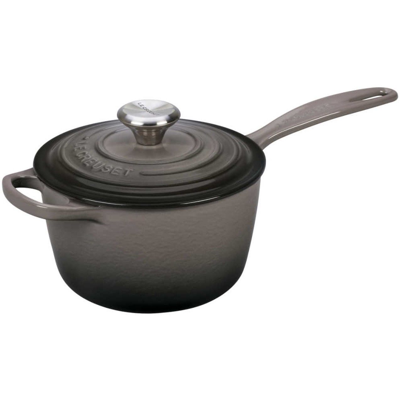 https://cdn11.bigcommerce.com/s-hccytny0od/images/stencil/1280x1280/products/1953/17547/Le_Creuset_Signature_Saucepan_Oyster__95760.1639692796.jpg?c=2?imbypass=on