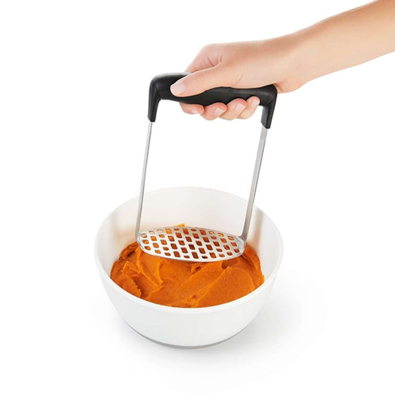 https://cdn11.bigcommerce.com/s-hccytny0od/images/stencil/1280x1280/products/2042/6696/oxo-good-grips-smooth-potato-masher-1__61313.1585607486.jpg?c=2?imbypass=on