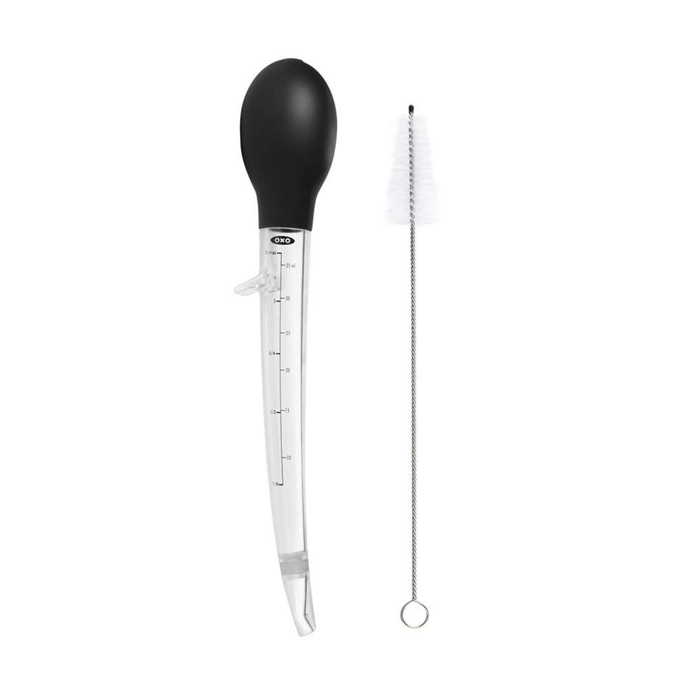 OXO Good Grips Baster