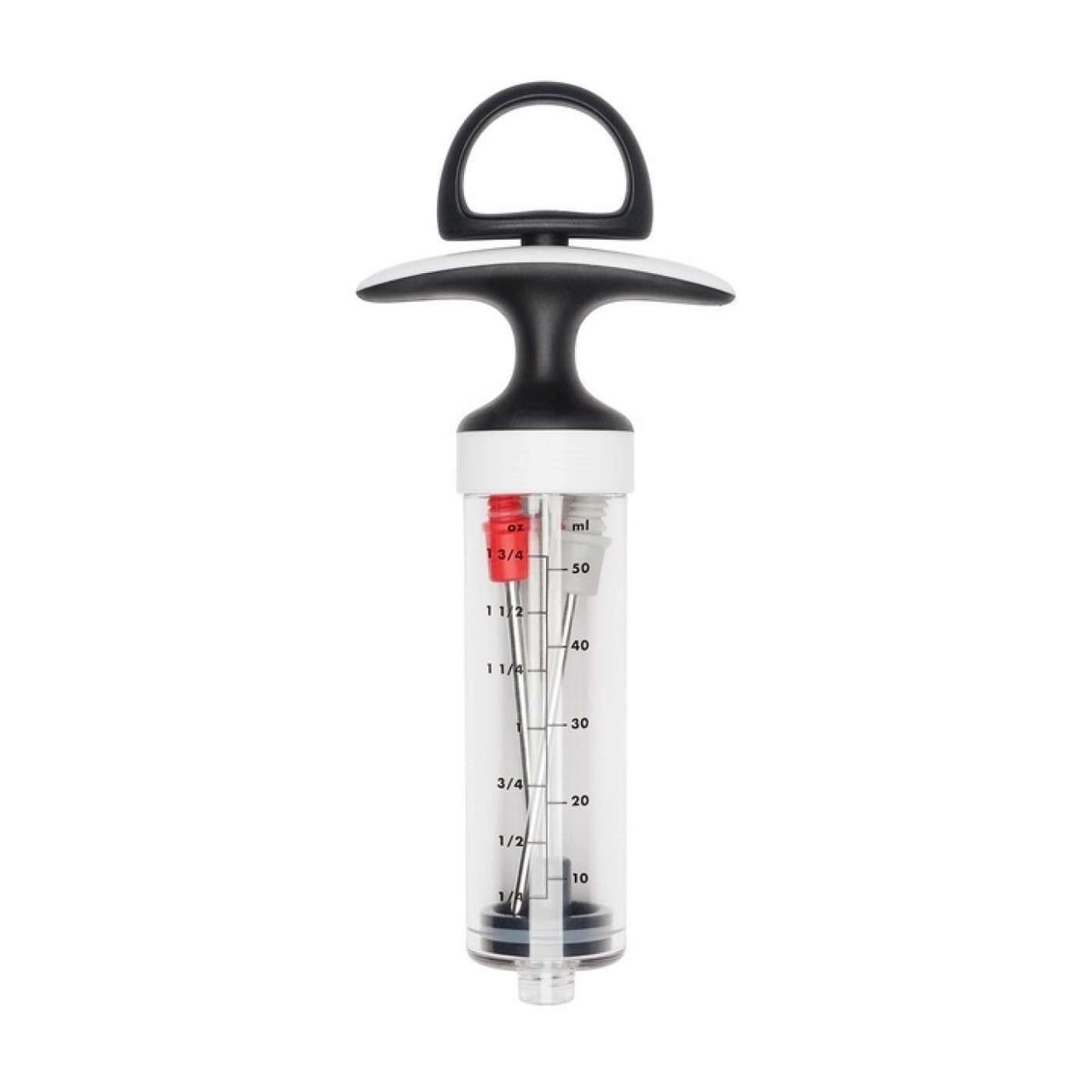 OXO Good Grips Flavor Injector - Thumbnail 5
