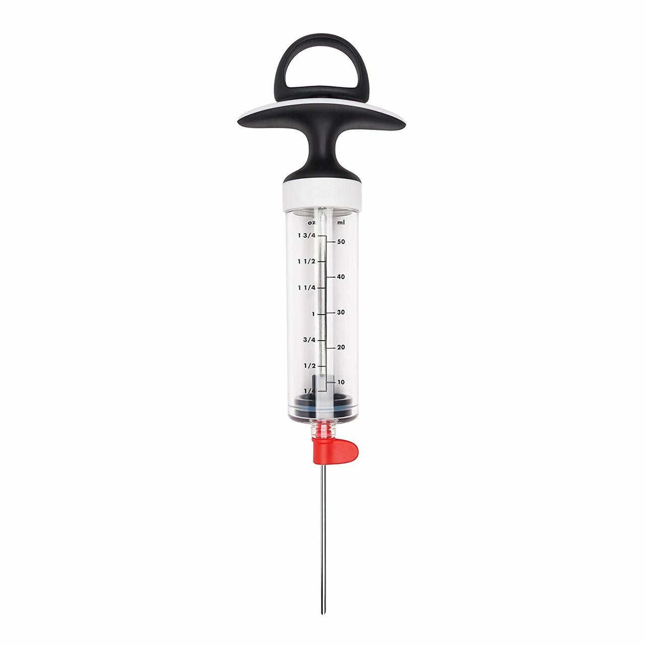 OXO Good Grips Flavor Injector - Thumbnail 3