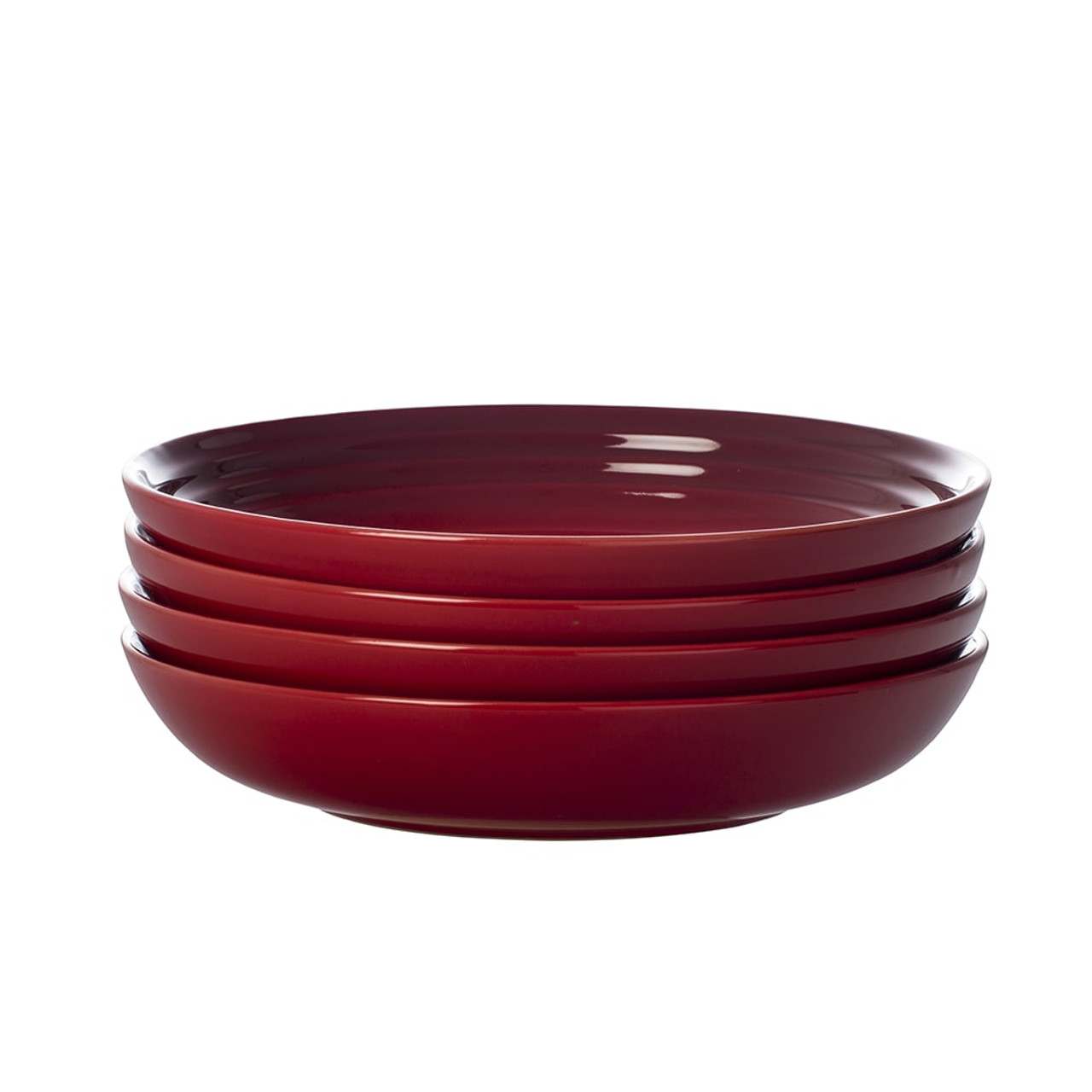 https://cdn11.bigcommerce.com/s-hccytny0od/images/stencil/1280x1280/products/2083/6781/le-creuset-pasta-bowls-cerise-8-inch__23668.1589126349.jpg?c=2?imbypass=on