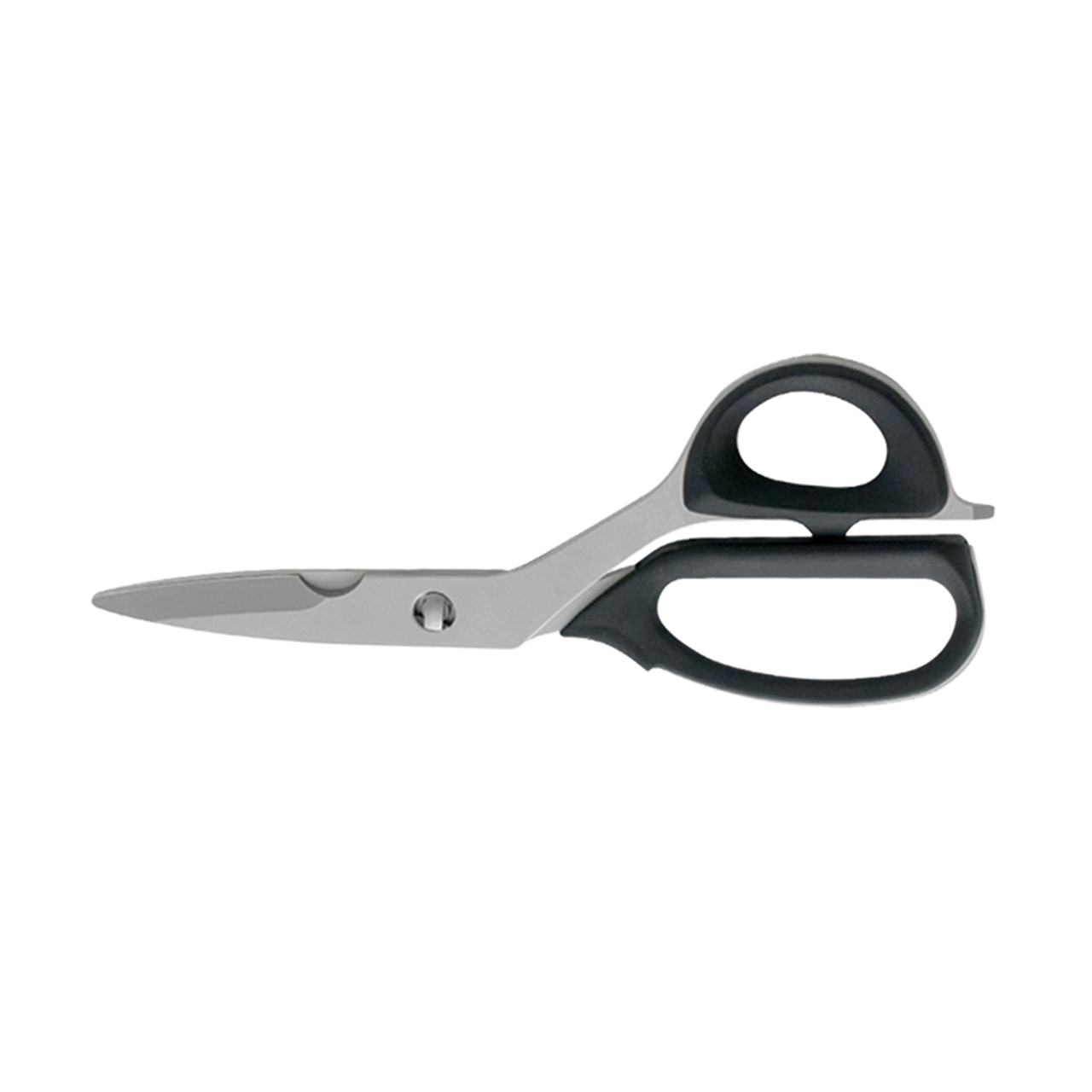 Global Classic Kitchen Shears GKS-210 - Chef Shop