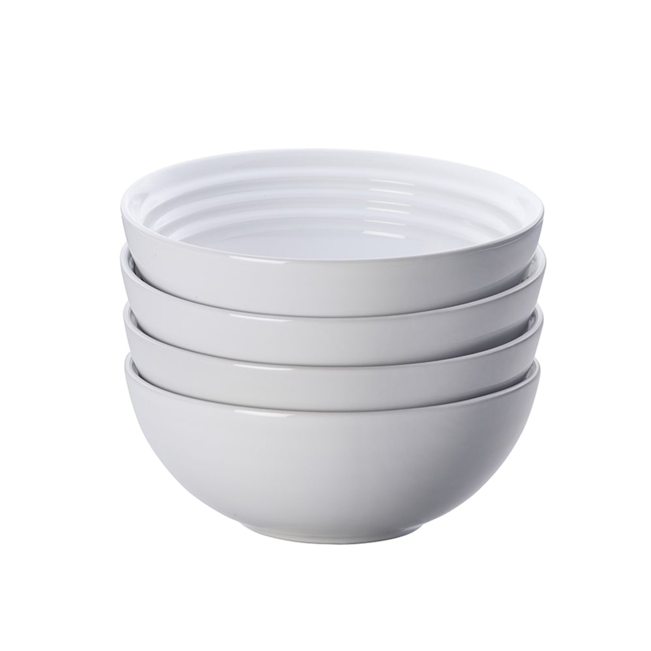 https://cdn11.bigcommerce.com/s-hccytny0od/images/stencil/1280x1280/products/2114/6842/le-creuset-soup-bowls-white__41731.1585428946.jpg?c=2?imbypass=on