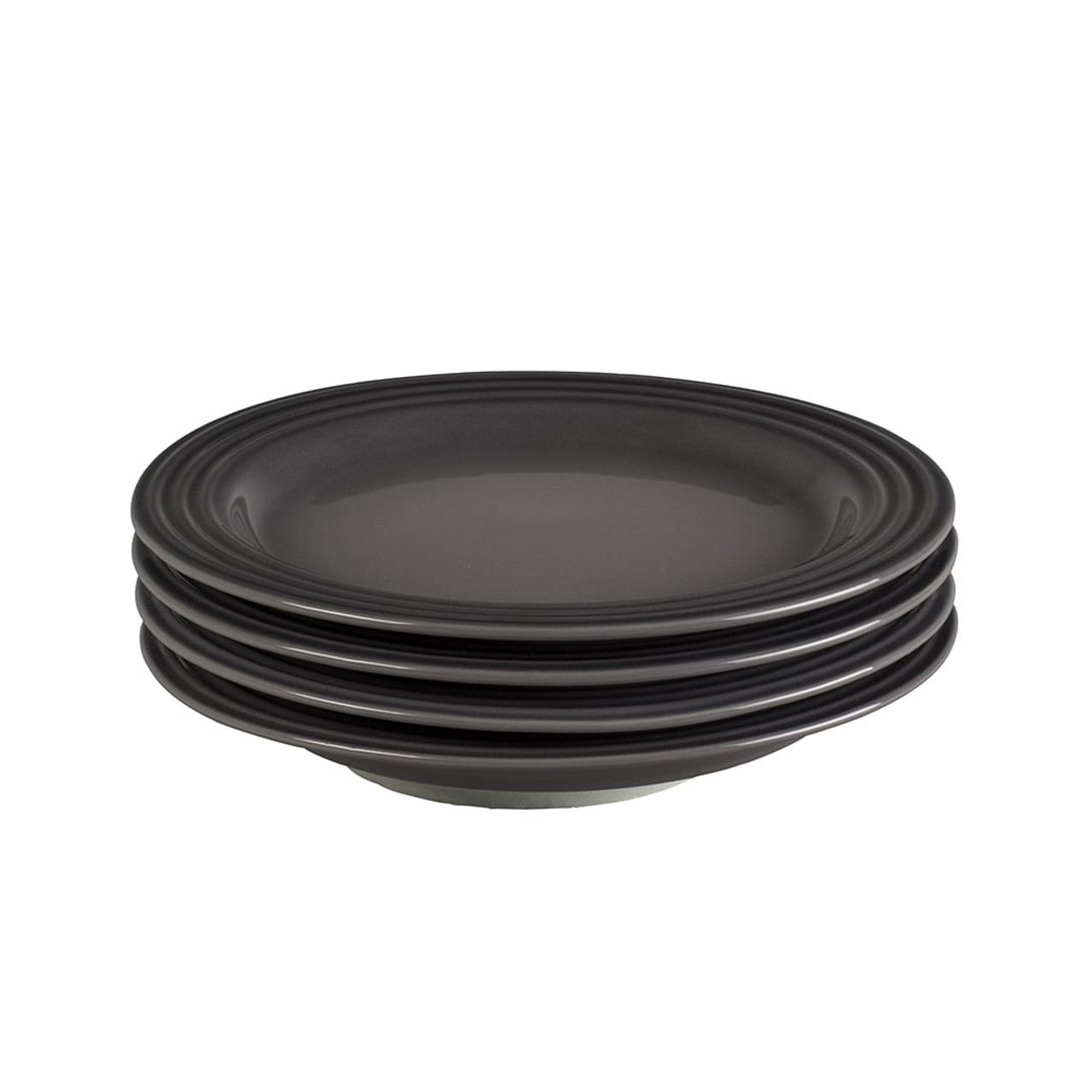 https://cdn11.bigcommerce.com/s-hccytny0od/images/stencil/1280x1280/products/2121/6877/le-creuset-salad-plates-oyster__95958.1539816273.jpg?c=2?imbypass=on