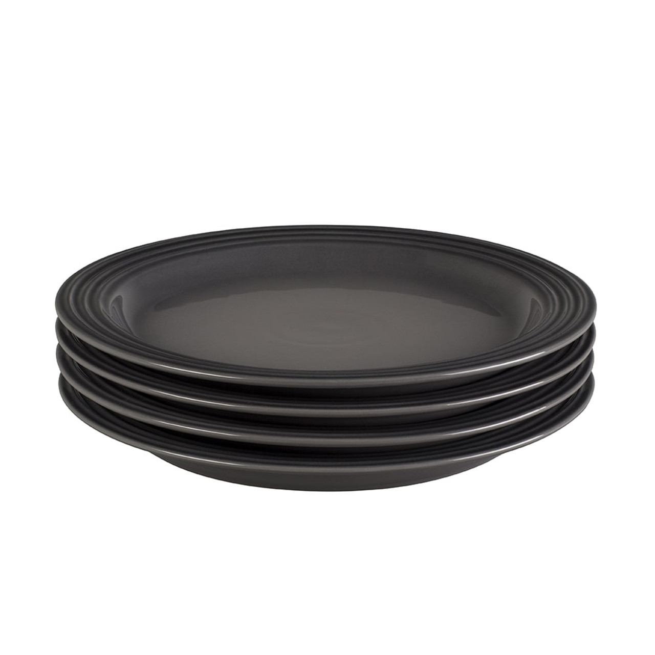 https://cdn11.bigcommerce.com/s-hccytny0od/images/stencil/1280x1280/products/2121/6878/le-creuset-dinner-plates-oyster-10-inch__78949.1539816280.jpg?c=2?imbypass=on
