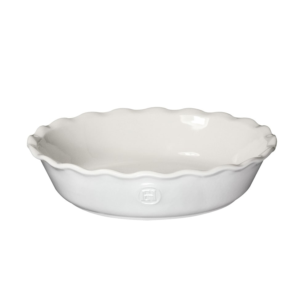 Emile Henry Modern Classics Pie Dish