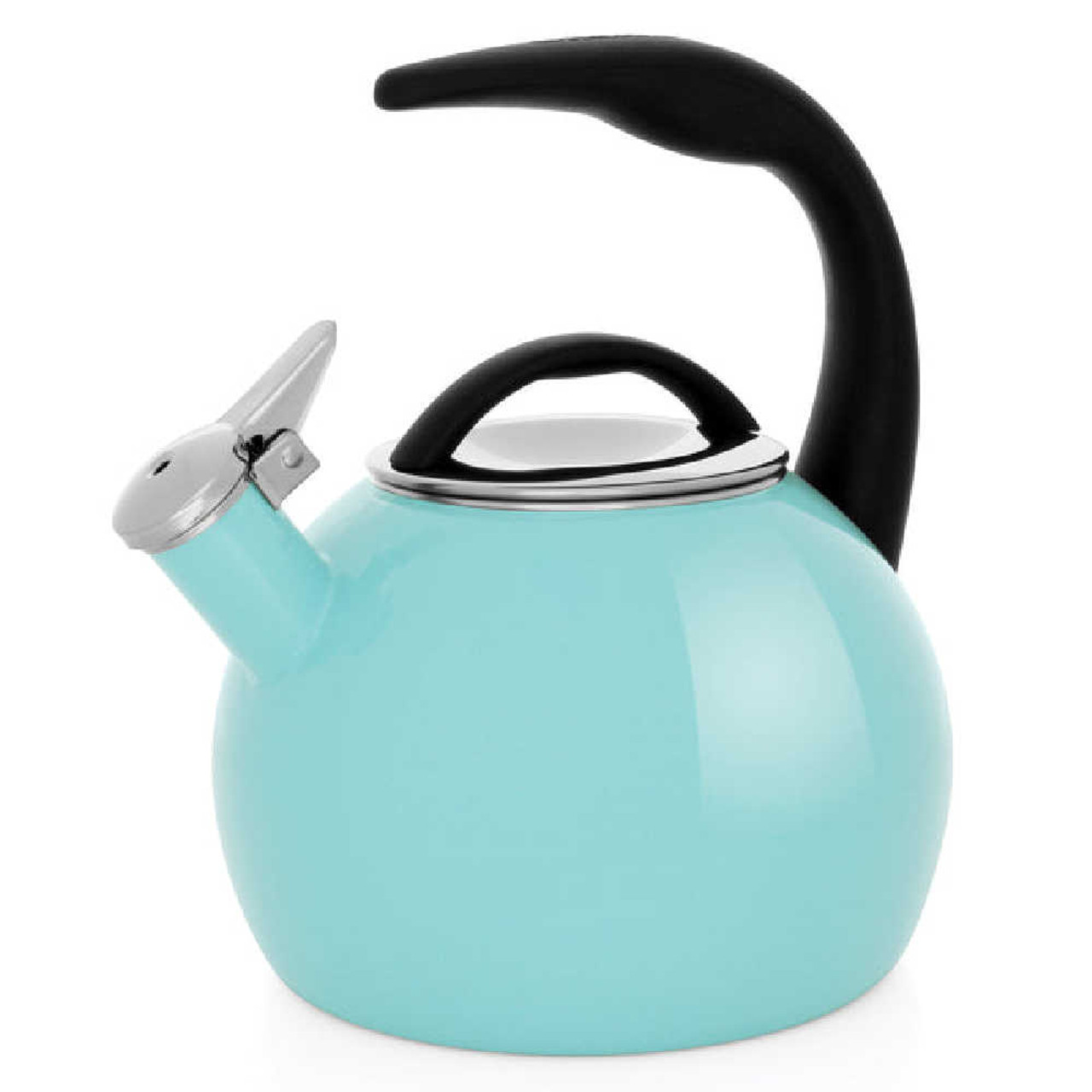 https://cdn11.bigcommerce.com/s-hccytny0od/images/stencil/1280x1280/products/2182/17892/Chantal_Enamel-on-Steel_Anniversary_Tea_Kettle_Aqua_Blue__44675.1645557395.jpg?c=2?imbypass=on