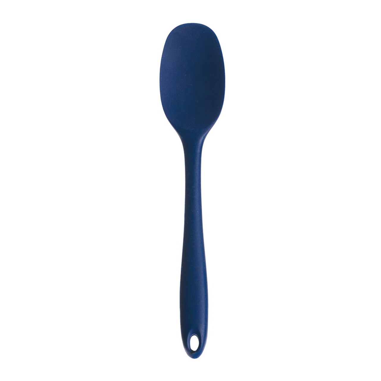 Rsvp Endurance Yeast Spoon