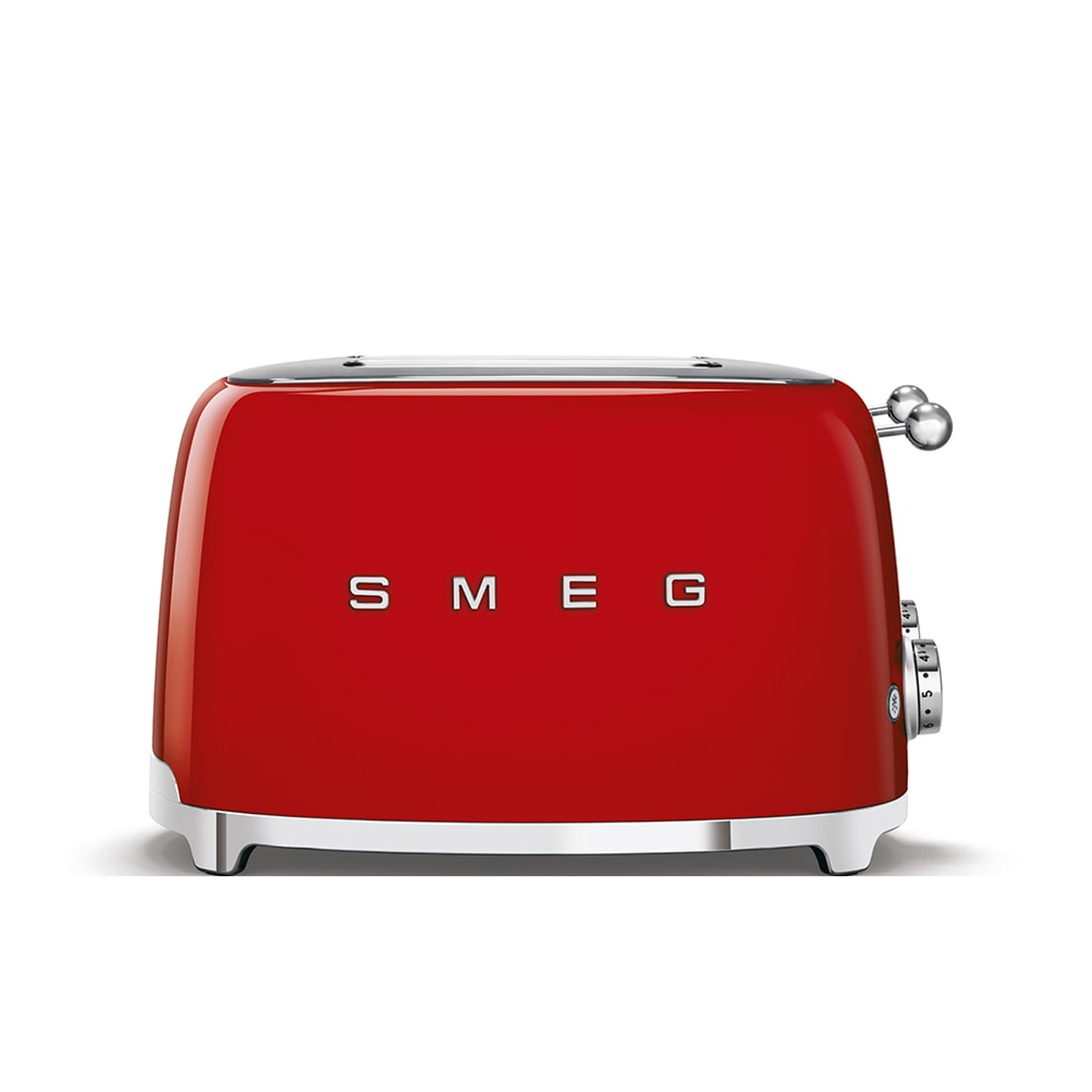 SMEG 4x4 Slice Toaster