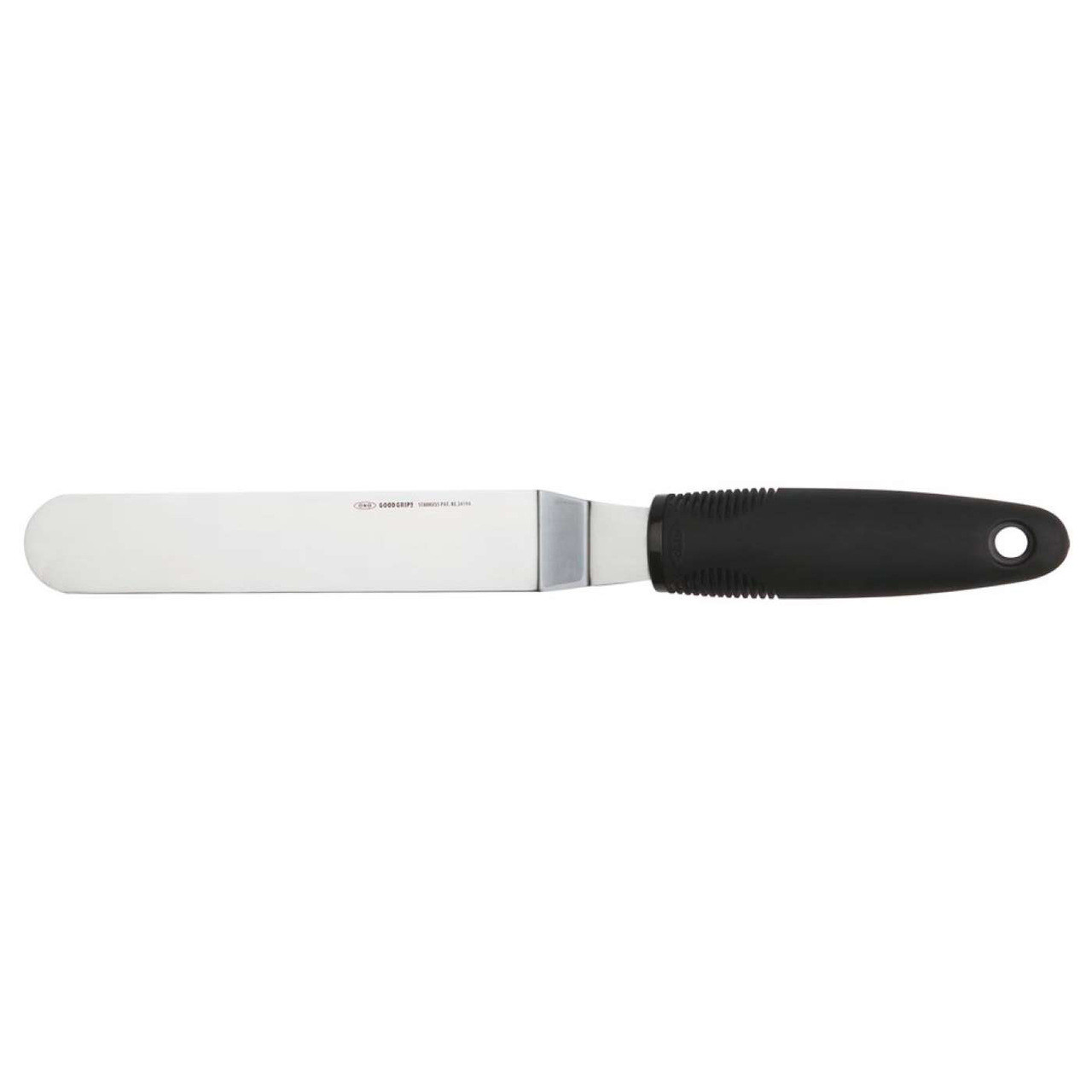 OXO Good Grips Bent Icing Knife