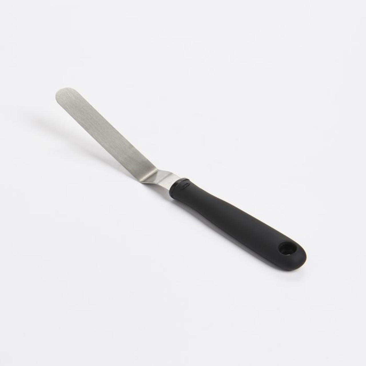 OXO Cupcake Icing Knife - Duluth Kitchen Co