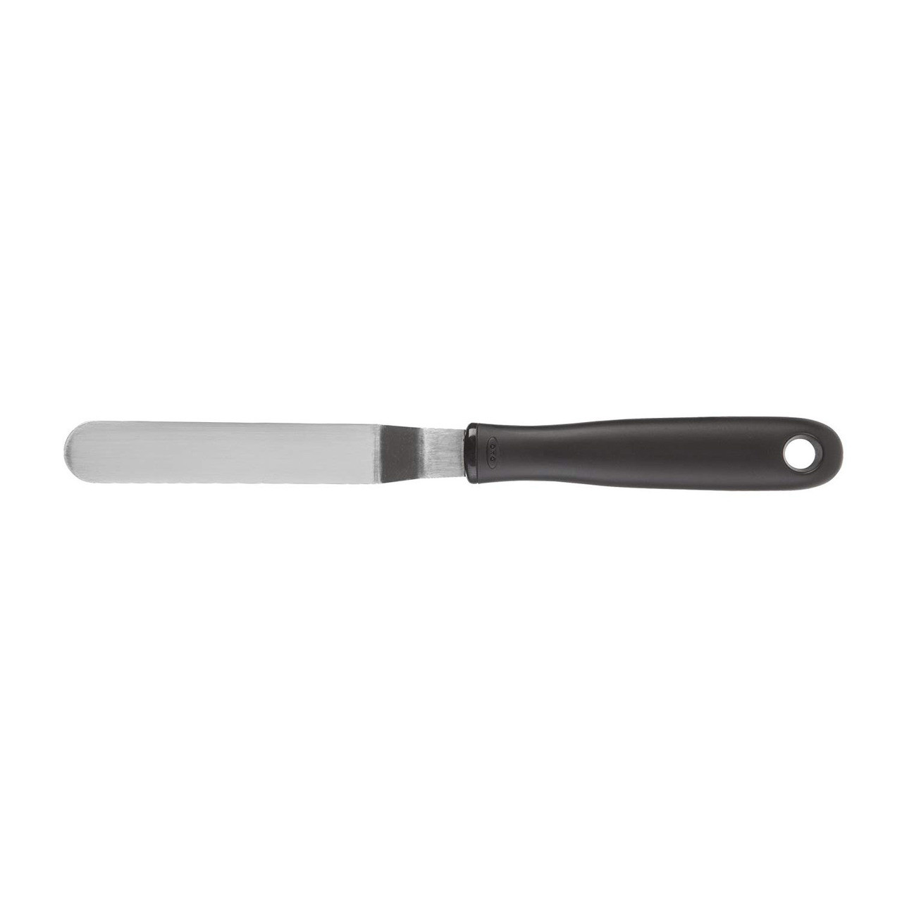 OXO Good Grips Bent Icing Knife