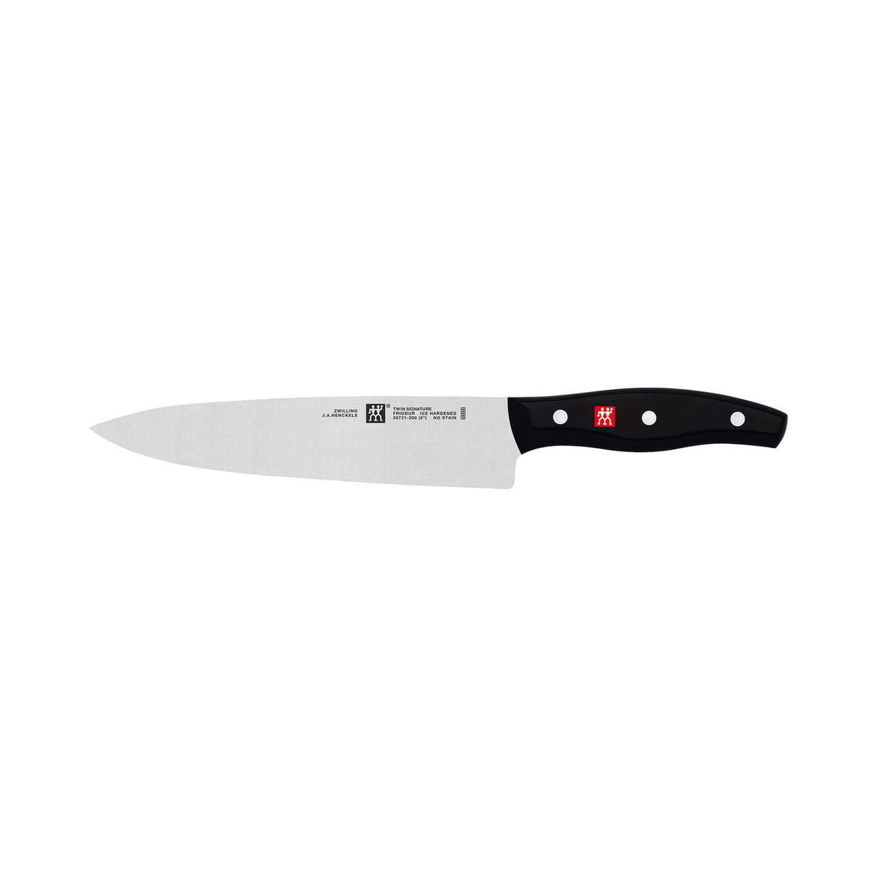 Zwilling J.A. Henckels Twin Signature 4-Inch Paring Knife