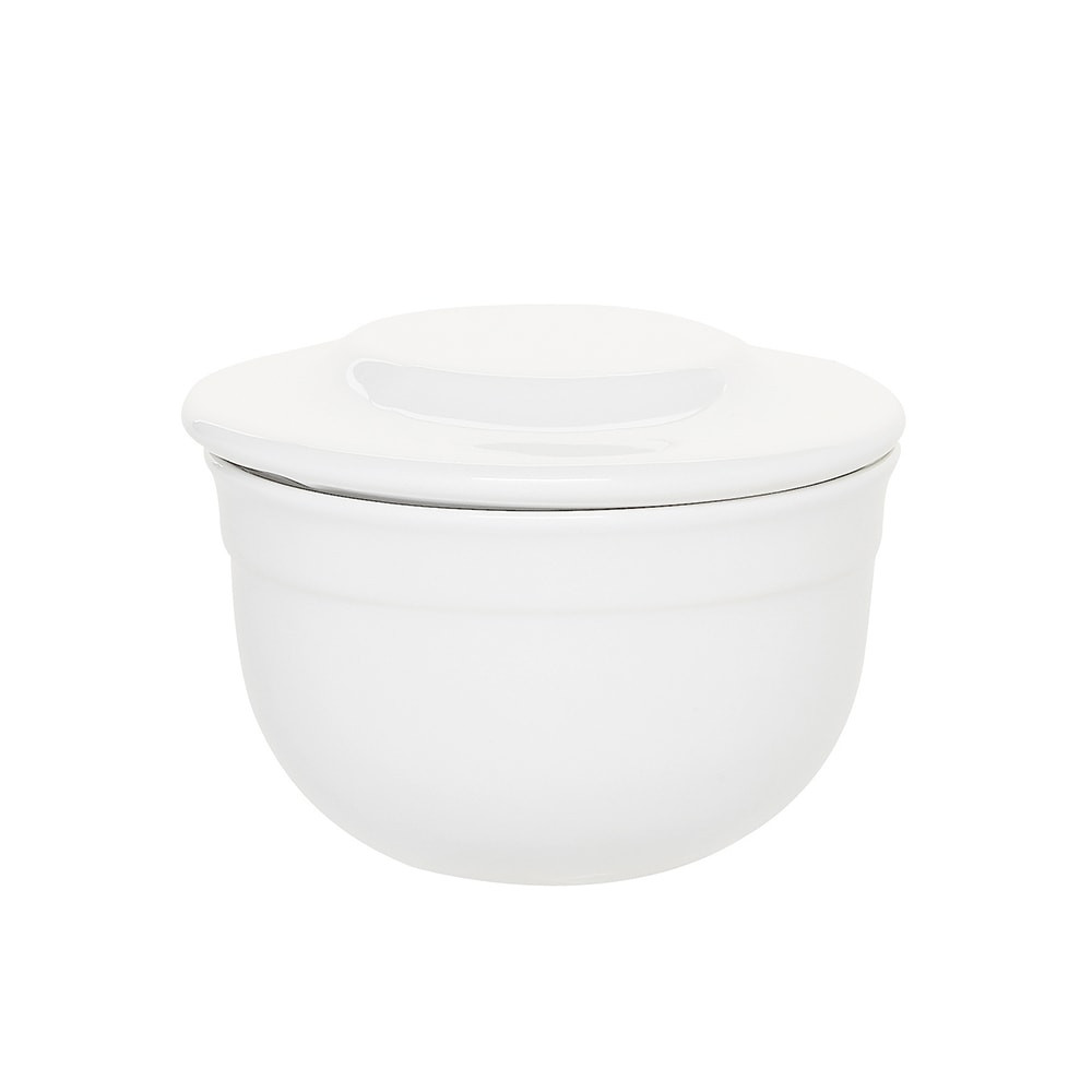 Butter Pot