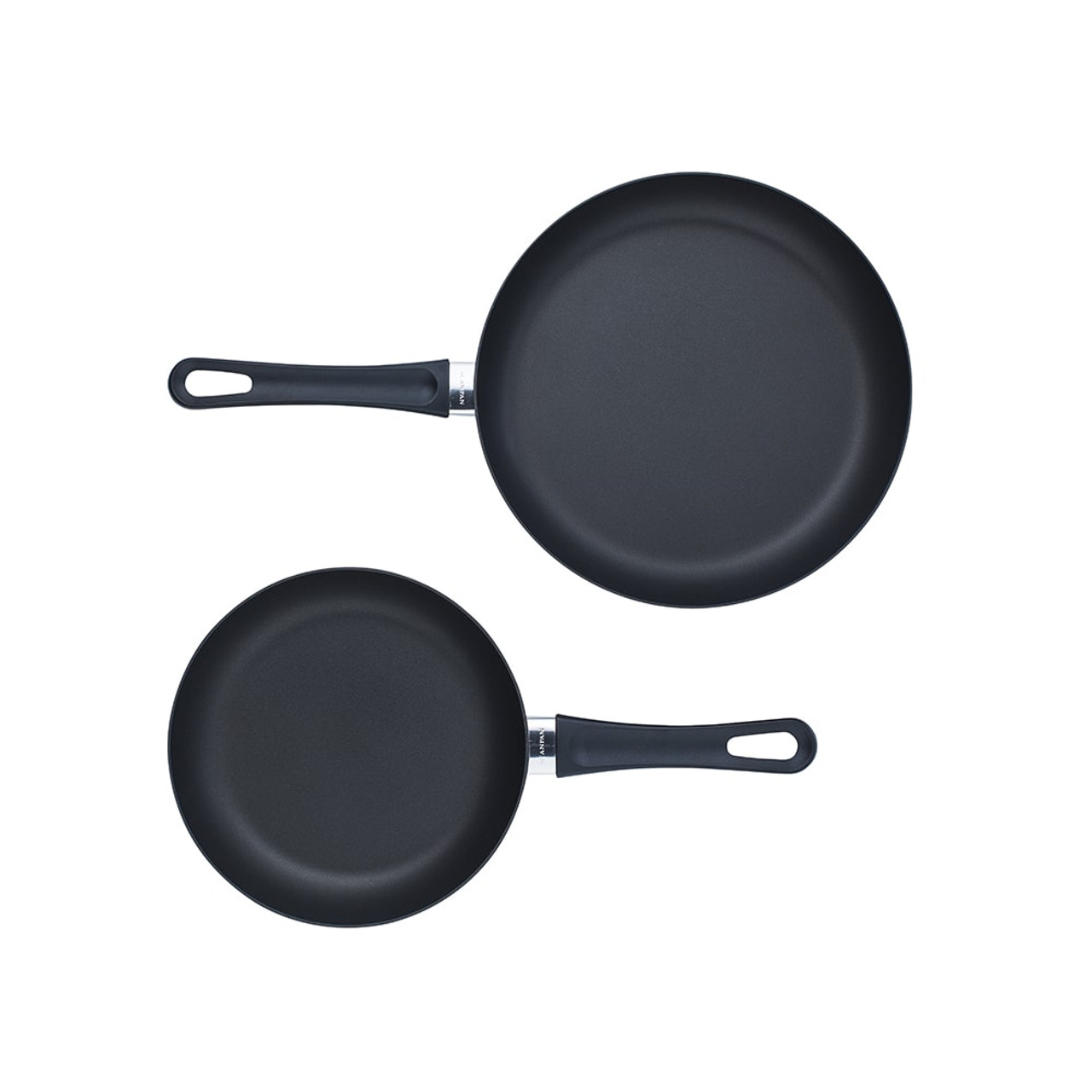 CLASSIC INDUCTION 8'' Fry Pan