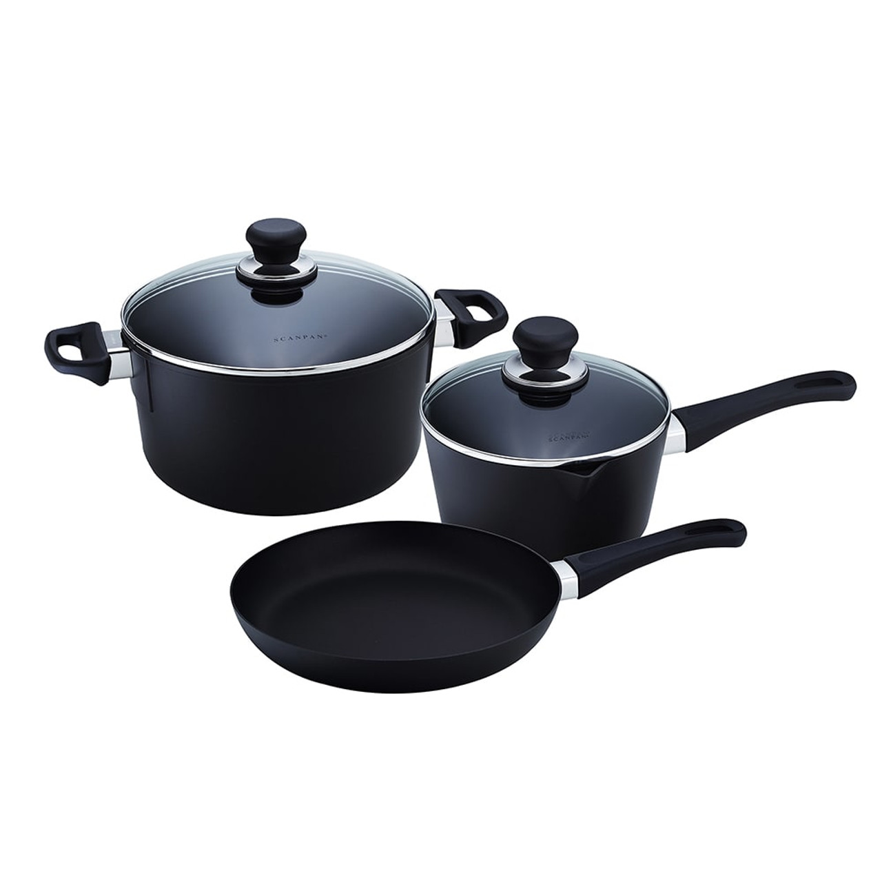 https://cdn11.bigcommerce.com/s-hccytny0od/images/stencil/1280x1280/products/2375/8002/scanpan-classic-cookware-set-5pc__40868.1552987091.jpg?c=2?imbypass=on