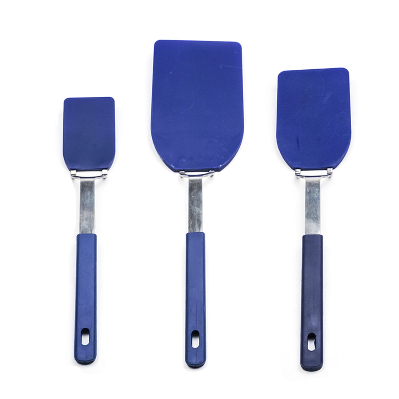 Flexible Nylon Spatulas