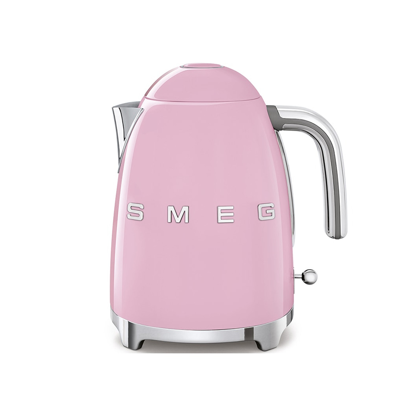 Electric Kettle By Smeg – Bella Vita Gifts & Interiors