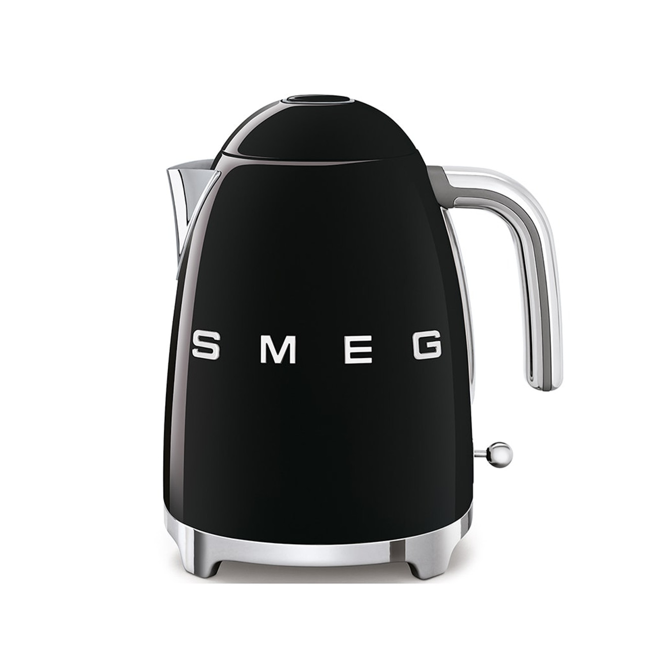 Electric Kettle By Smeg – Bella Vita Gifts & Interiors