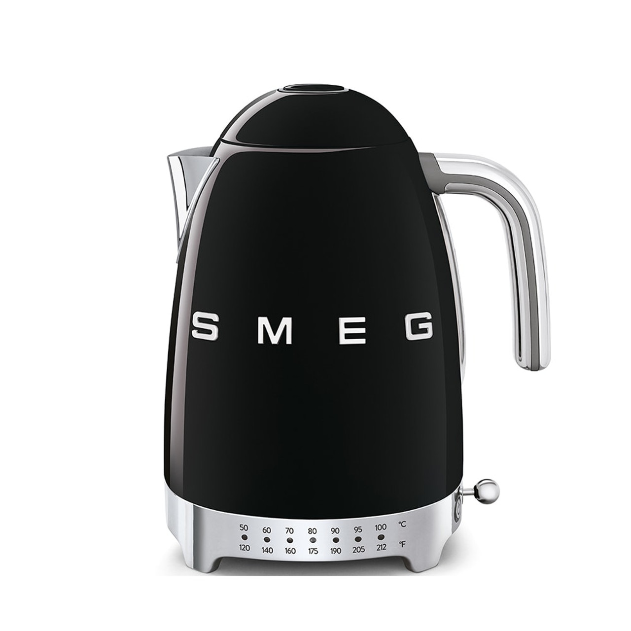 https://cdn11.bigcommerce.com/s-hccytny0od/images/stencil/1280x1280/products/2504/8620/smeg-variable-temperature-kettle-black__91119.1628802731.jpg?c=2?imbypass=on