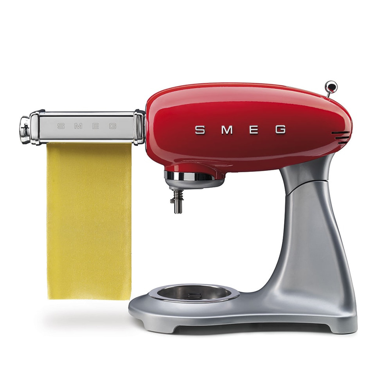 SMEG Pasta Roller  Chefs Corner Store