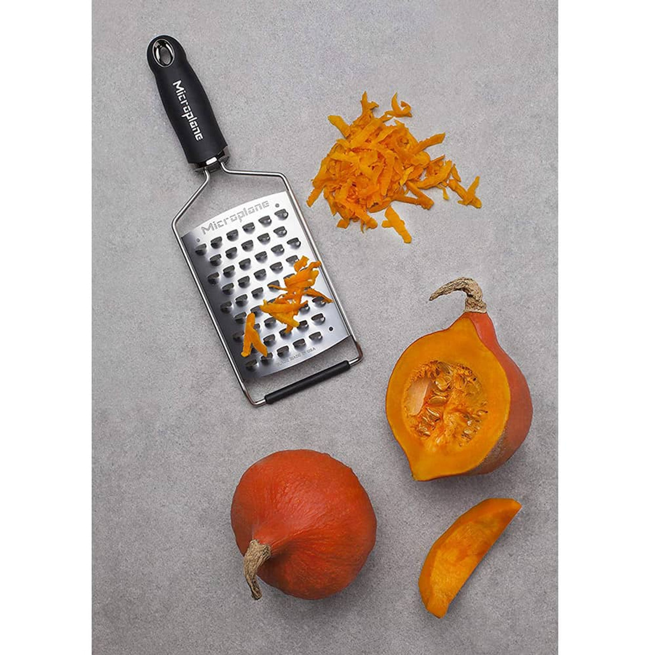 https://cdn11.bigcommerce.com/s-hccytny0od/images/stencil/1280x1280/products/2527/8746/microplane-gourmet-series-ultra-coarse-grater-3__70263.1585847368.jpg?c=2?imbypass=on