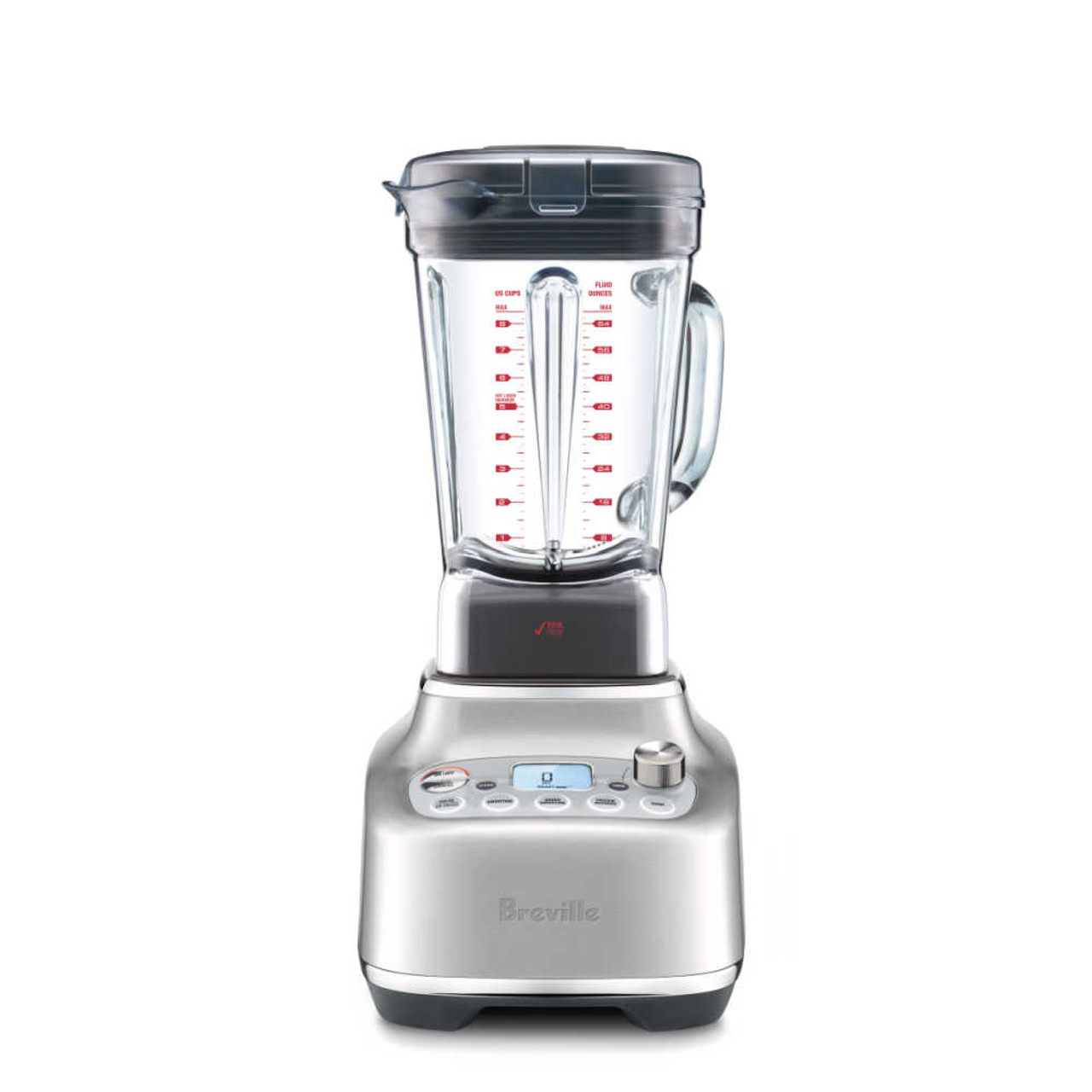 https://cdn11.bigcommerce.com/s-hccytny0od/images/stencil/1280x1280/products/2577/25134/Breville_Super_Q_Blender_in_Brushed_Stainless_Steel__04319.1695847509.jpg?c=2?imbypass=on