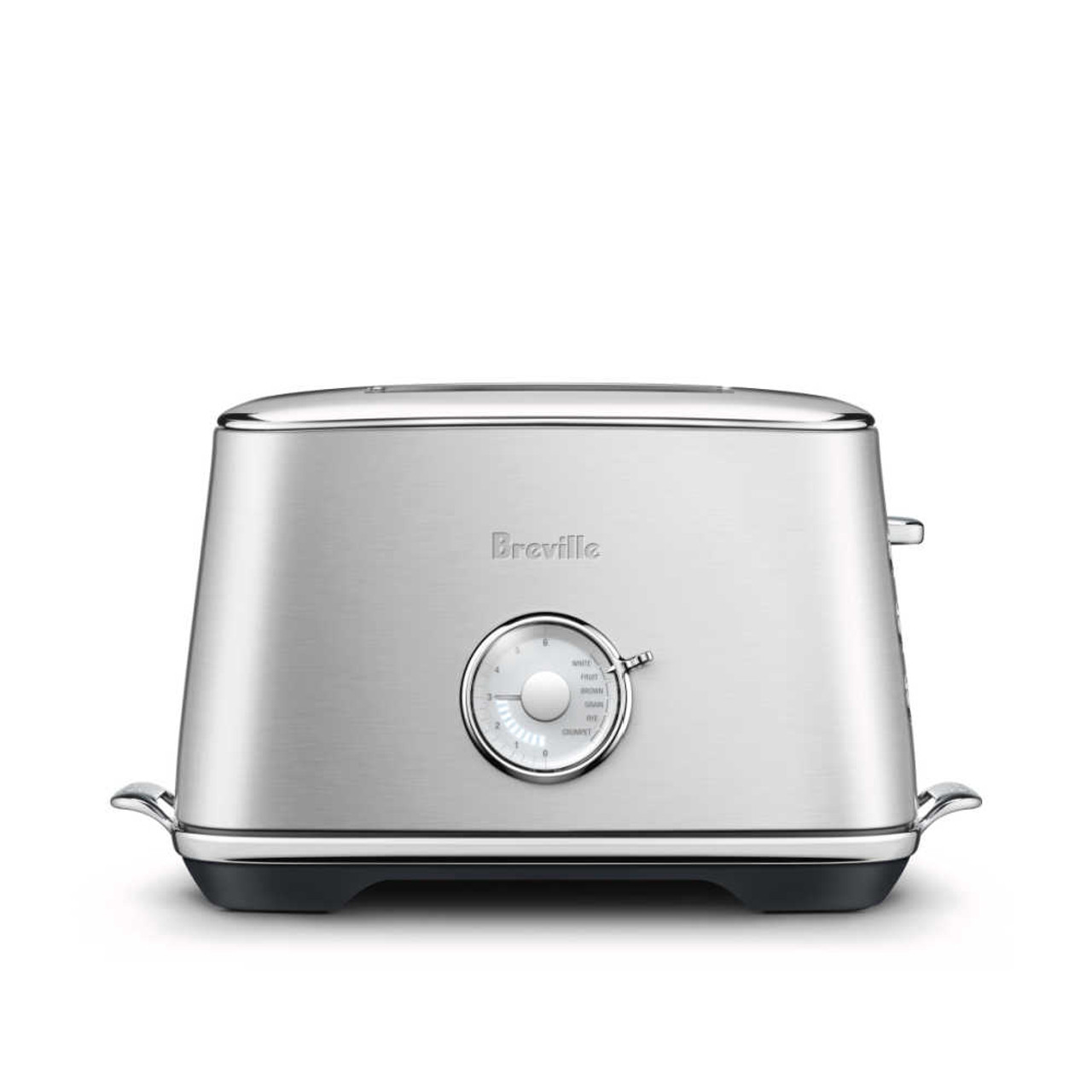 https://cdn11.bigcommerce.com/s-hccytny0od/images/stencil/1280x1280/products/2578/25125/Breville_Toast_Select_Luxe_in_Brushed_Stainless_Steel__25772.1695837369.jpg?c=2?imbypass=on