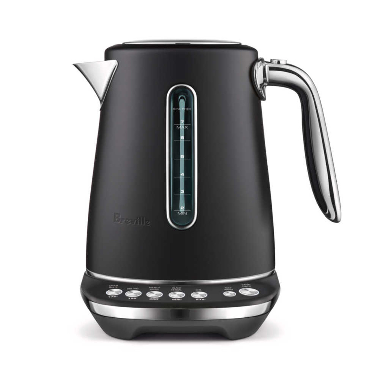 Breville The IQ Kettle Pure