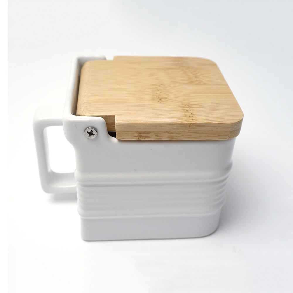 RSVP Endurance Salt Box - Thumbnail 5