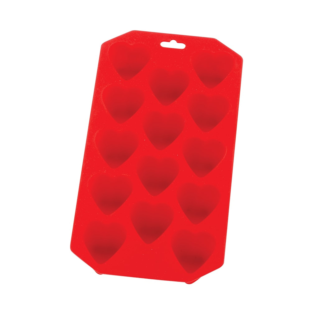 https://cdn11.bigcommerce.com/s-hccytny0od/images/stencil/1280x1280/products/2609/9160/silicone-ice-tray-mold-heart__45313.1587500279.jpg?c=2?imbypass=on