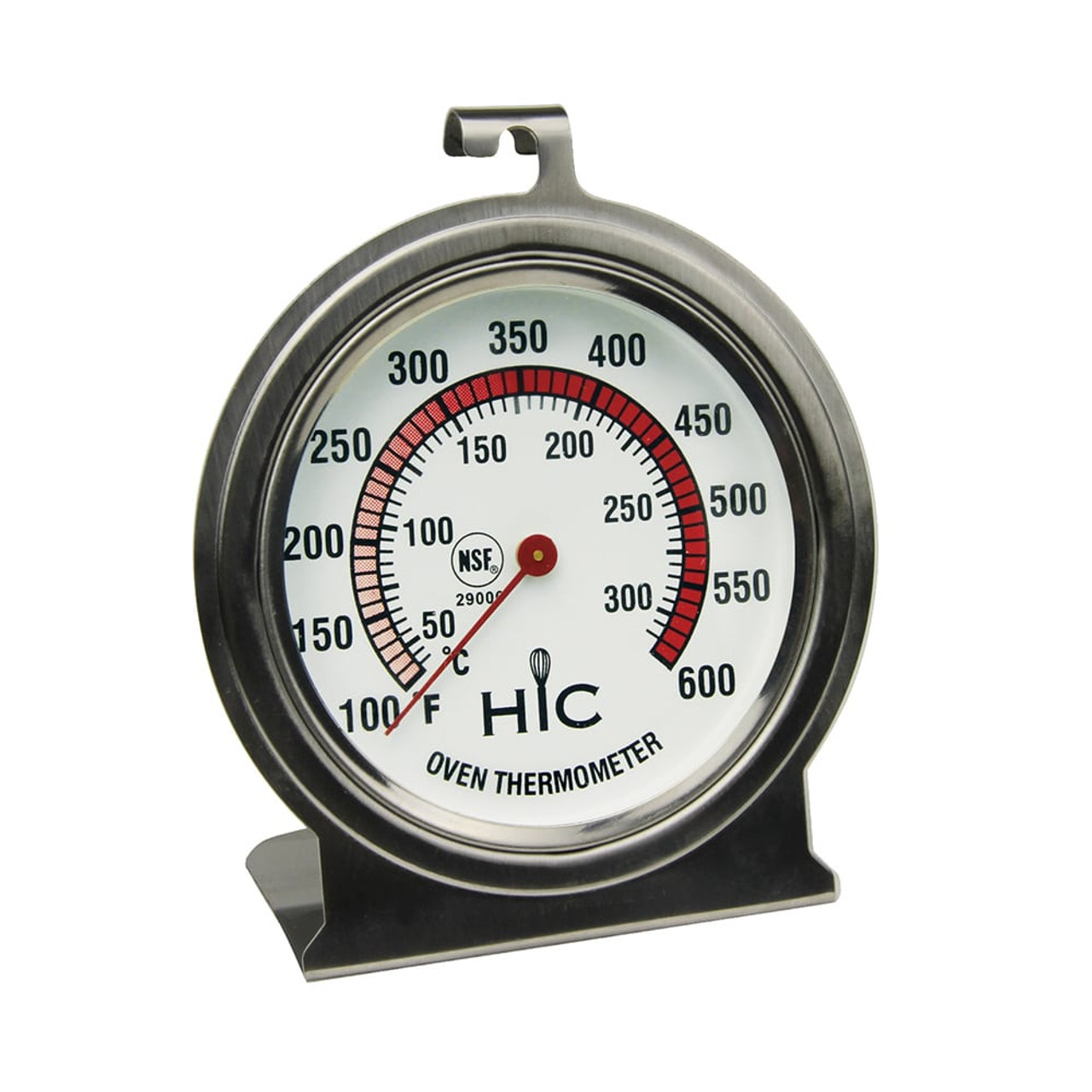 https://cdn11.bigcommerce.com/s-hccytny0od/images/stencil/1280x1280/products/2618/9219/oven-thermometer-2__83213.1563102916.jpg?c=2?imbypass=on