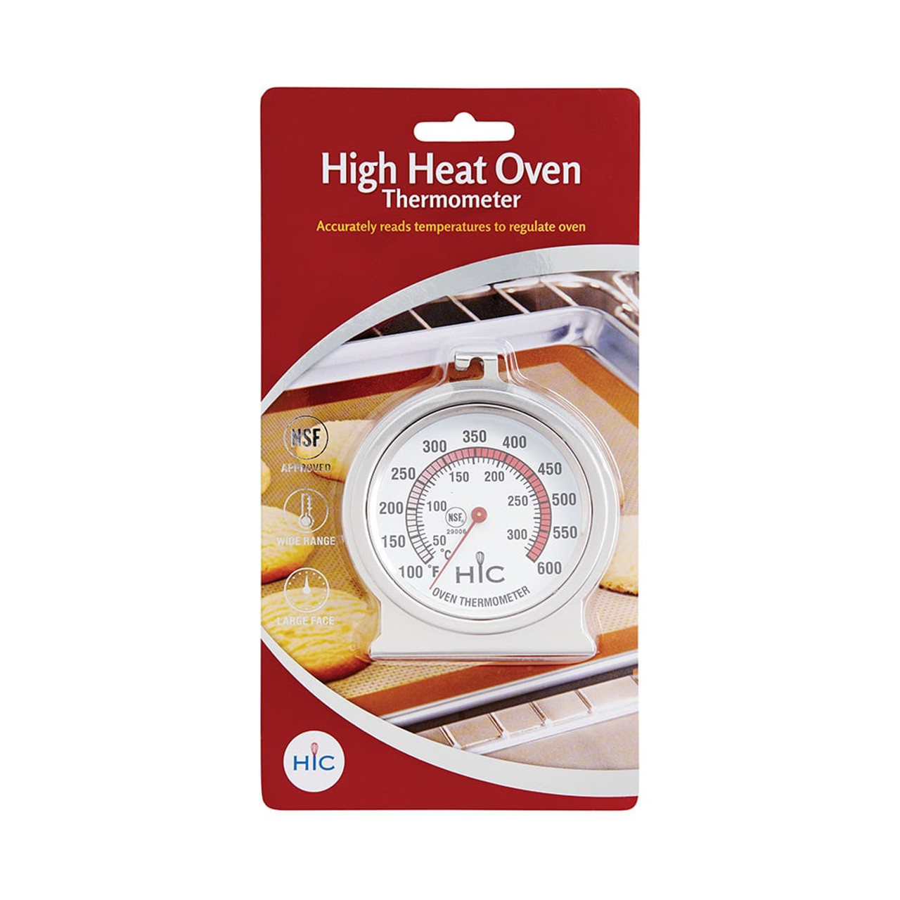 https://cdn11.bigcommerce.com/s-hccytny0od/images/stencil/1280x1280/products/2618/9220/oven-thermometer-3__21547.1563102917.jpg?c=2?imbypass=on