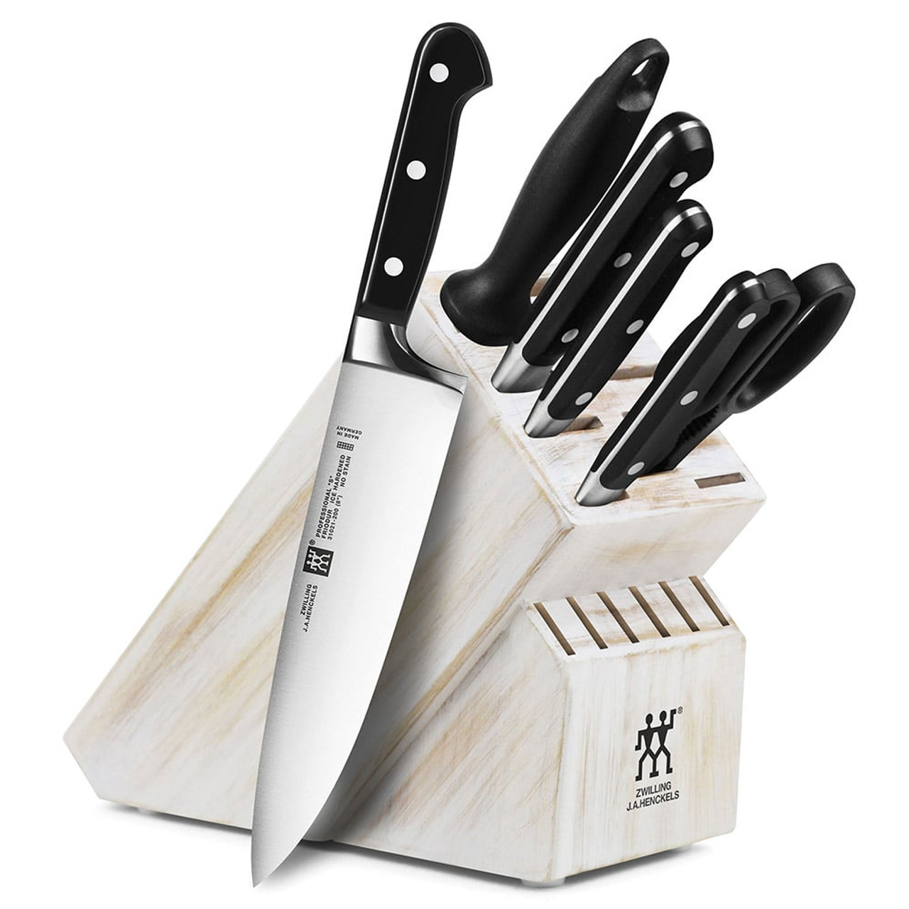 https://cdn11.bigcommerce.com/s-hccytny0od/images/stencil/1280x1280/products/2643/9335/zwilling-professional-s-7pc-knife-block-set-rustic-white__65470.1564319401.jpg?c=2?imbypass=on