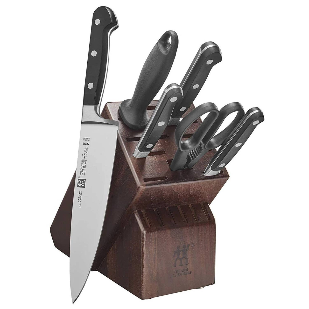 https://cdn11.bigcommerce.com/s-hccytny0od/images/stencil/1280x1280/products/2643/9337/zwilling-professional-s-7pc-knife-block-set-walnut__56223.1564319409.jpg?c=2?imbypass=on