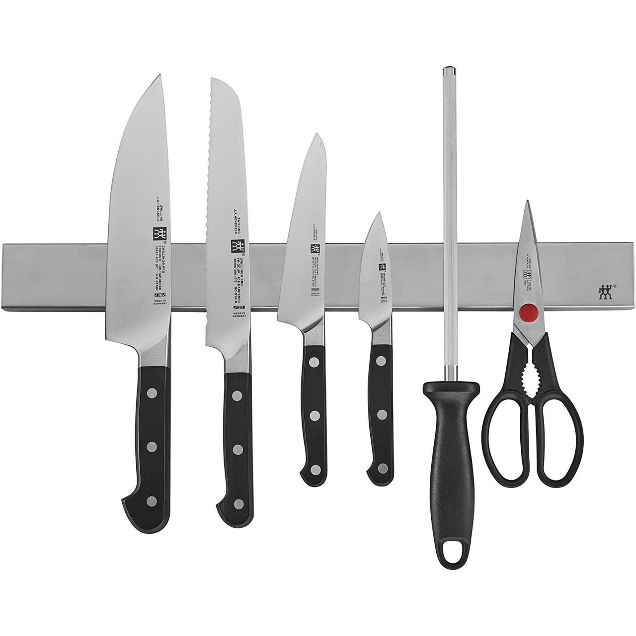 https://cdn11.bigcommerce.com/s-hccytny0od/images/stencil/1280x1280/products/2644/9338/zwilling-pro-7pc-knife-set-magnetic-bar__57160.1564440344.jpg?c=2?imbypass=on