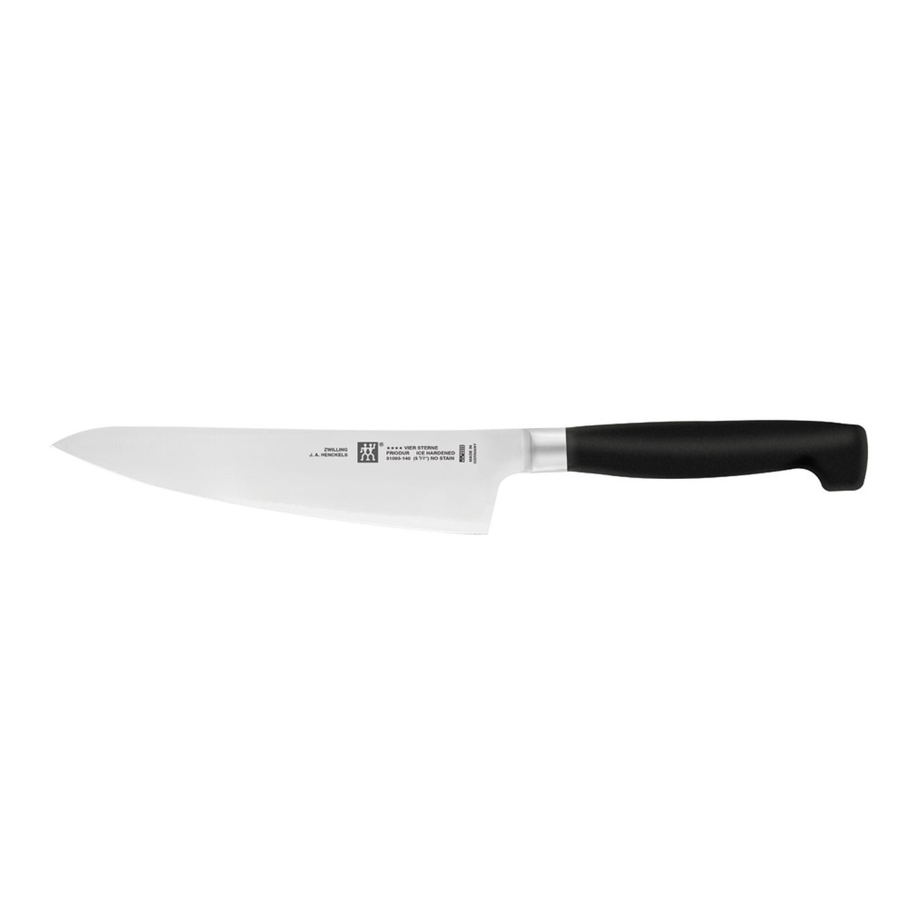 Zwilling J.A. Henckels Four Star Paring knife 4