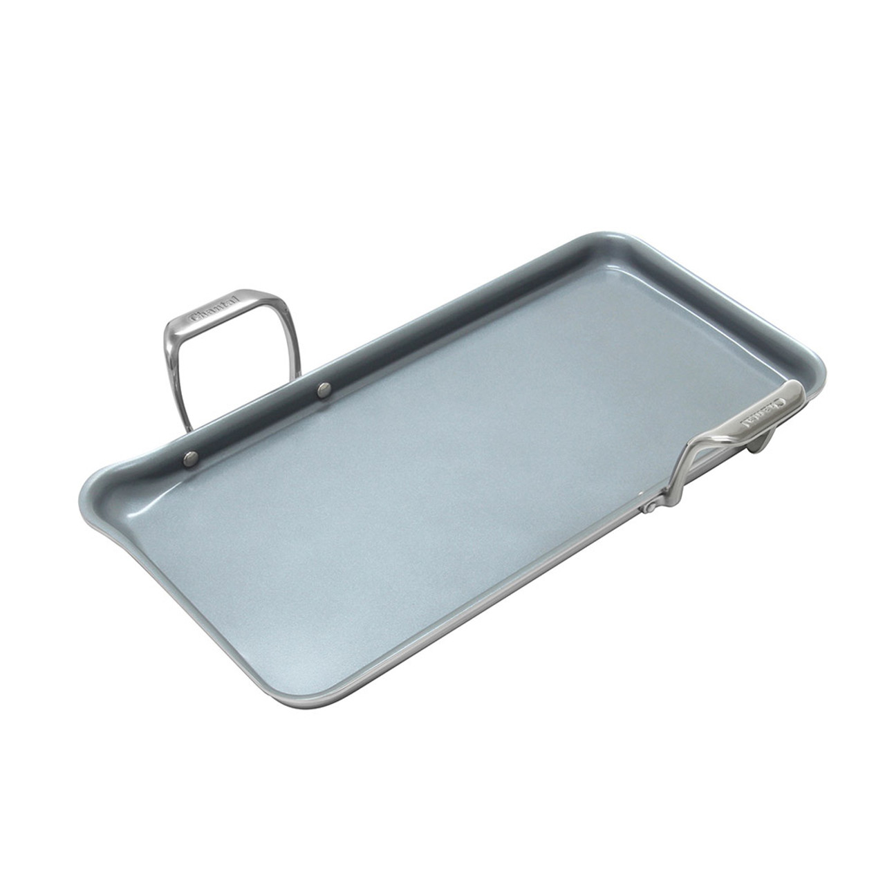 https://cdn11.bigcommerce.com/s-hccytny0od/images/stencil/1280x1280/products/2679/9395/chantal-induction-21-steel-ceramic-coated-griddle__27693.1564488214.jpg?c=2?imbypass=on