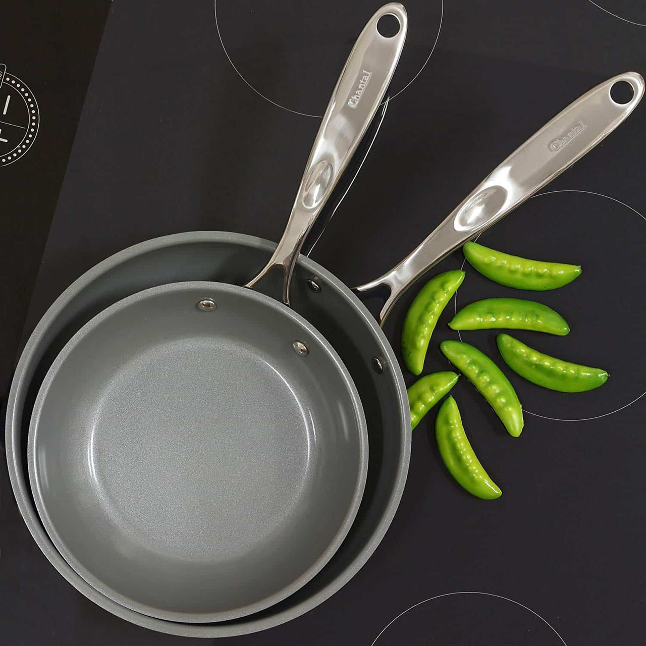 https://cdn11.bigcommerce.com/s-hccytny0od/images/stencil/1280x1280/products/2680/9402/chantal-induction-21-steel-ceramic-coated-fry-pan-set-3__06479.1586889522.jpg?c=2?imbypass=on