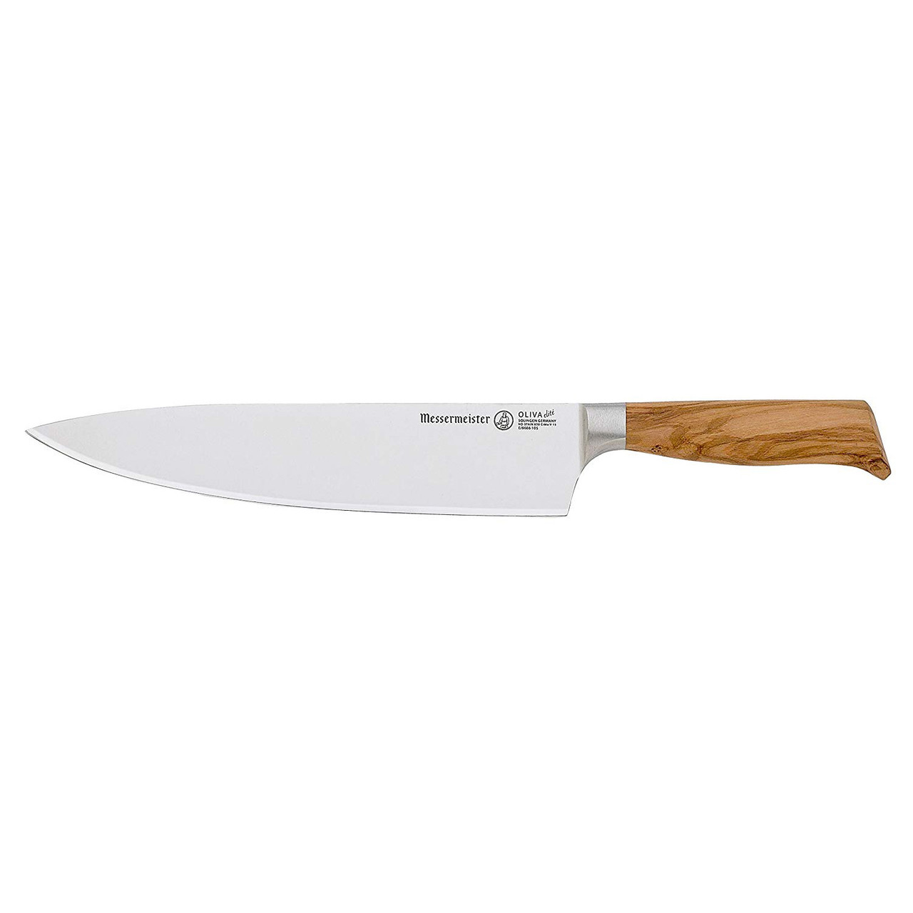 https://cdn11.bigcommerce.com/s-hccytny0od/images/stencil/1280x1280/products/2692/9503/messermeister-oliva-elite-chefs-knife-10in__02260.1593464161.jpg?c=2?imbypass=on